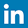 LinkedIn : Suivre PwC France
