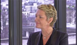Prélèvement à la source