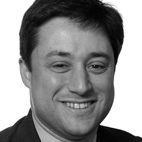 Rémi Montredon