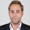 Antoine  Laniesse