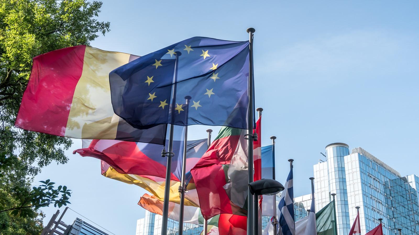 Entrée en fonction des Commissaires européens (2024-2029) - Aperçu de l’agenda fiscal 