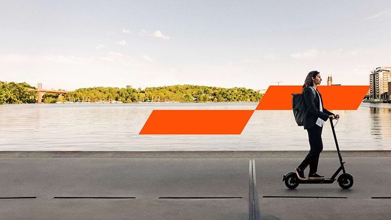 Lien vers Priorités 2026 des Directions financières 