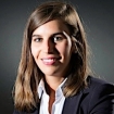 Anaïs Suarez