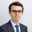 Alix Bréchet