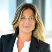 Anne-Valérie Attias-Assouline