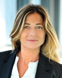 Anne-Valérie Attias-Assouline