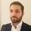 Adrien Veillepeau