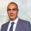Amine  Mechalikh