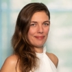 Anne-Laure  Legout