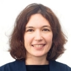 Alice  Gueye-Mirandel