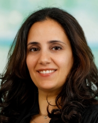 Arielle Ohayon-Cohen