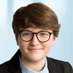 Audrey Balanqueux