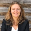 Audrey  Caboulet