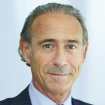 Bernard Borrely