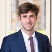 Baptiste  Guilberteau