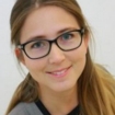 Chloe Dumotier