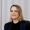 Coline  Alméras-Vaillant