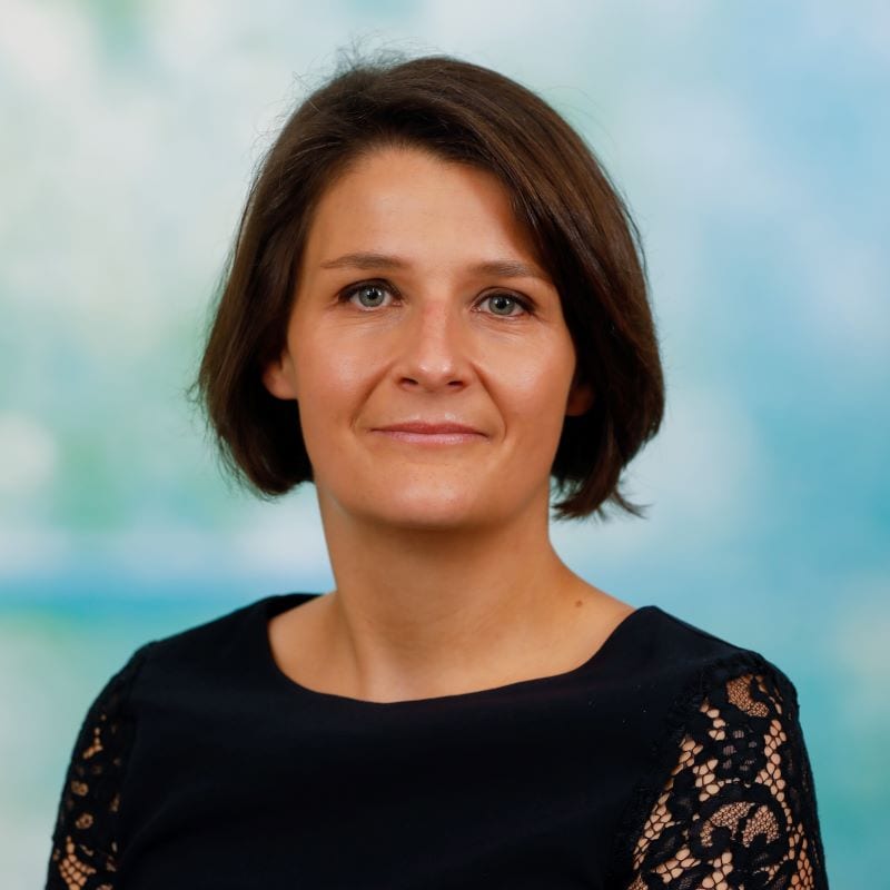 Caroline Chaize-Lang