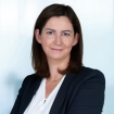 Corinne  Guyot Chavanon
