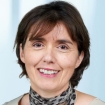 Delphine Bocquet