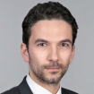 Deniz  Arikan