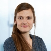 Diane Laske