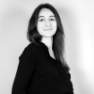 Daad Caroline  Chahine