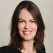 Delphine Bry-Durousseau
