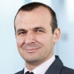 Emmanuel Raingeard de la Blétière