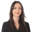 Elisa  Lorca