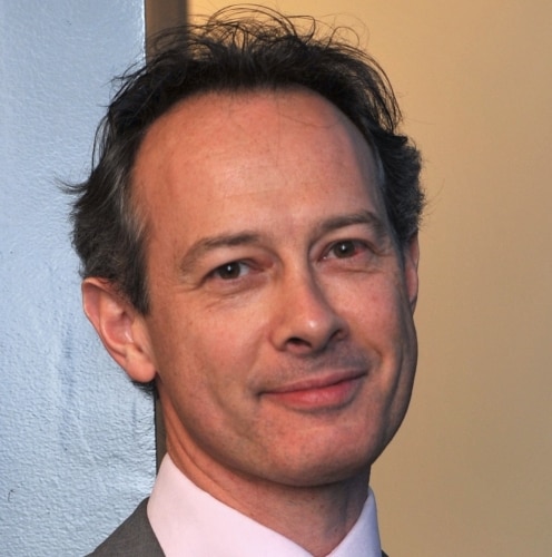 Emmanuel Picq
