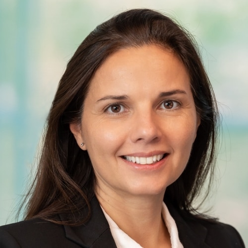 Emmanuelle Veras