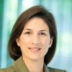 Eve Castex