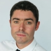 Eric Minoux