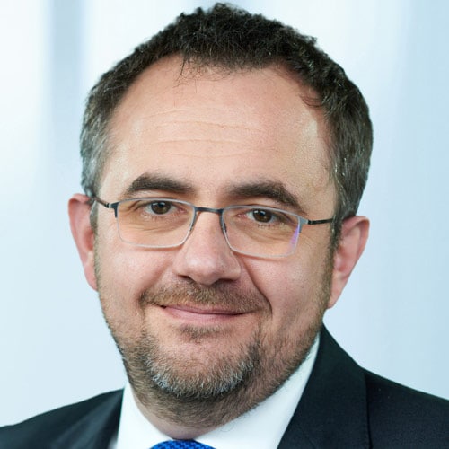 Fabien Cotte