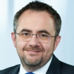 Fabien Cotte
