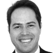 Franck David