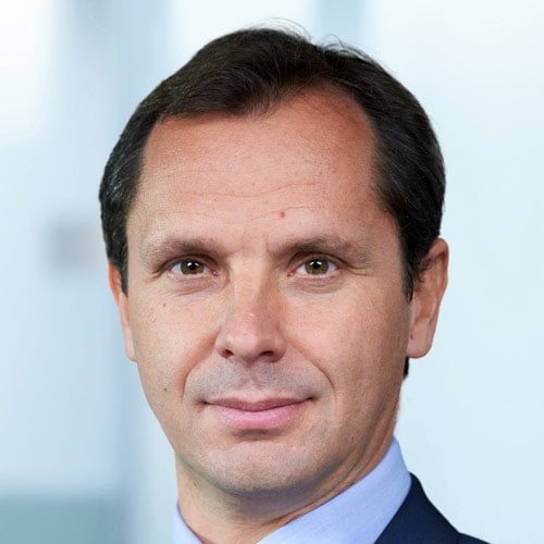 Fabien Radisic