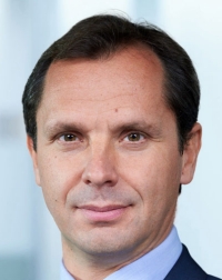 Fabien Radisic
