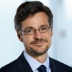 Fabien Fontaine