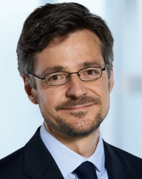 Fabien Fontaine