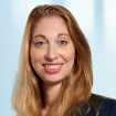 Fanny  Marchiset