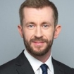 Florian  Louvet