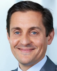 Guillaume Glon