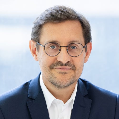 Guillaume Glon