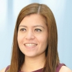 Graciela Chavez