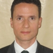 Guillaume Collart