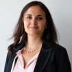 Isabelle Vachette