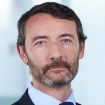 Jean-Philippe Brillet