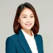 Jinny Song